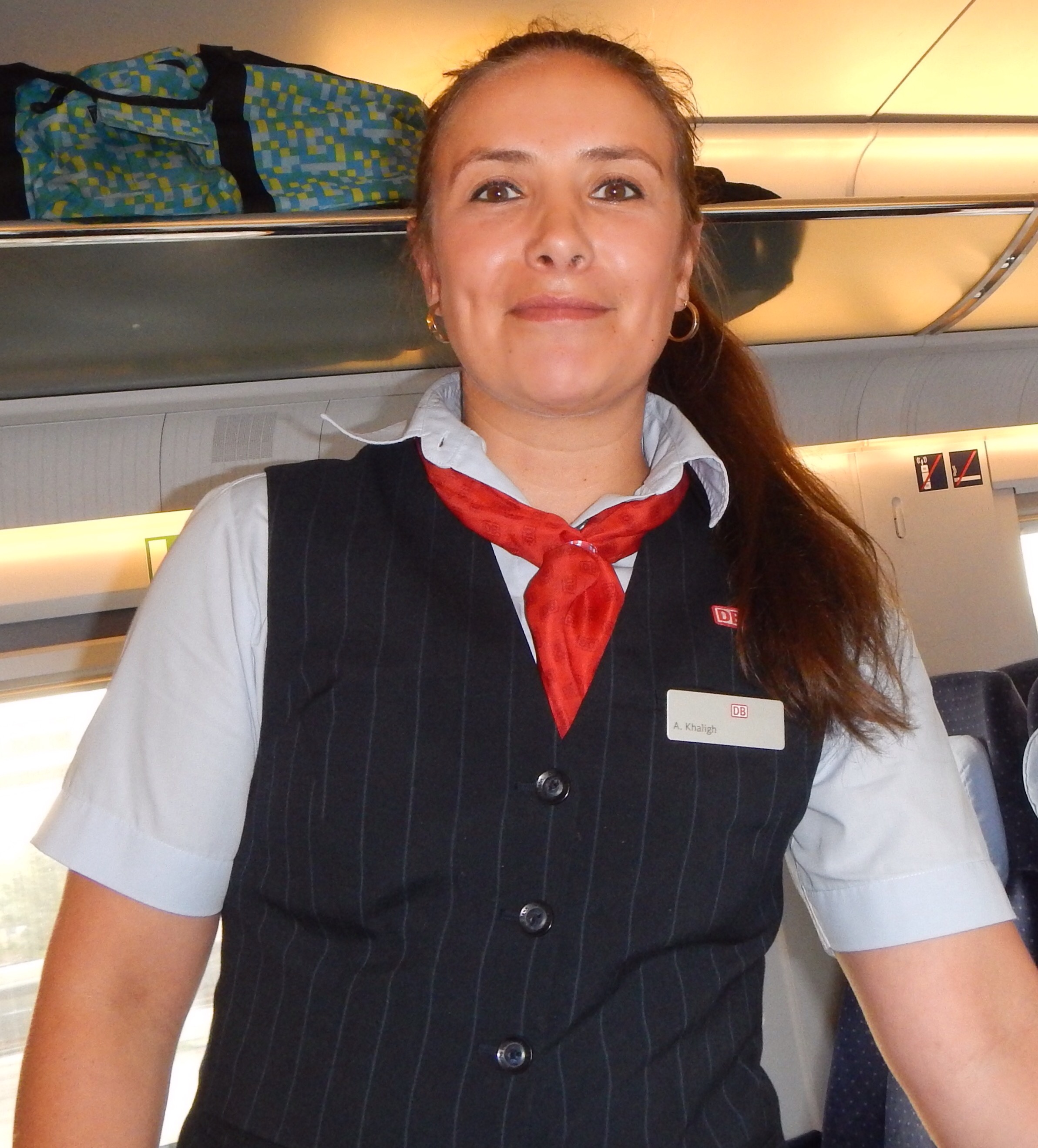 [:de]Neue  Verwandte[:]