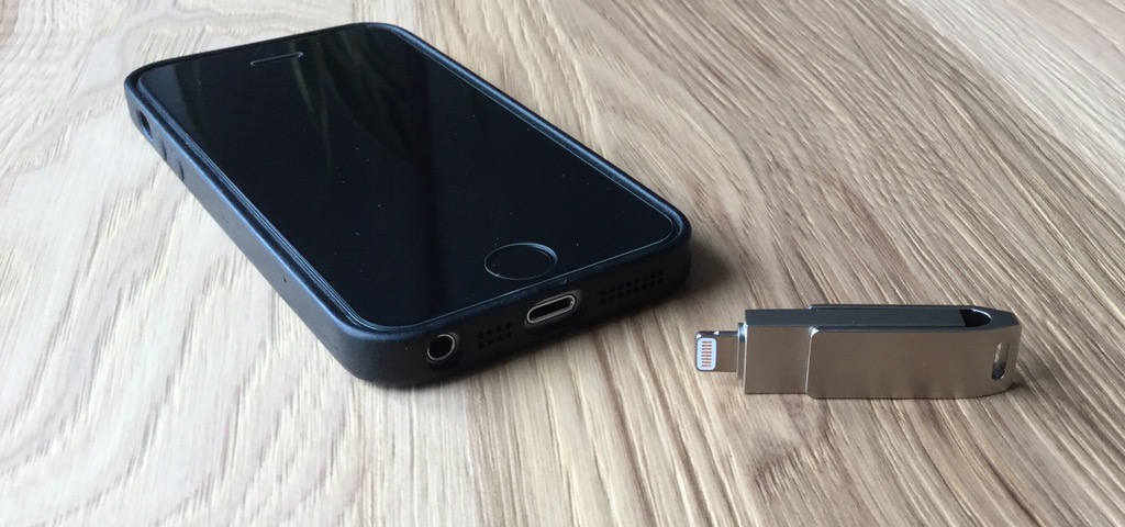 [:de]Neues Spielzeug[:en]New Toy