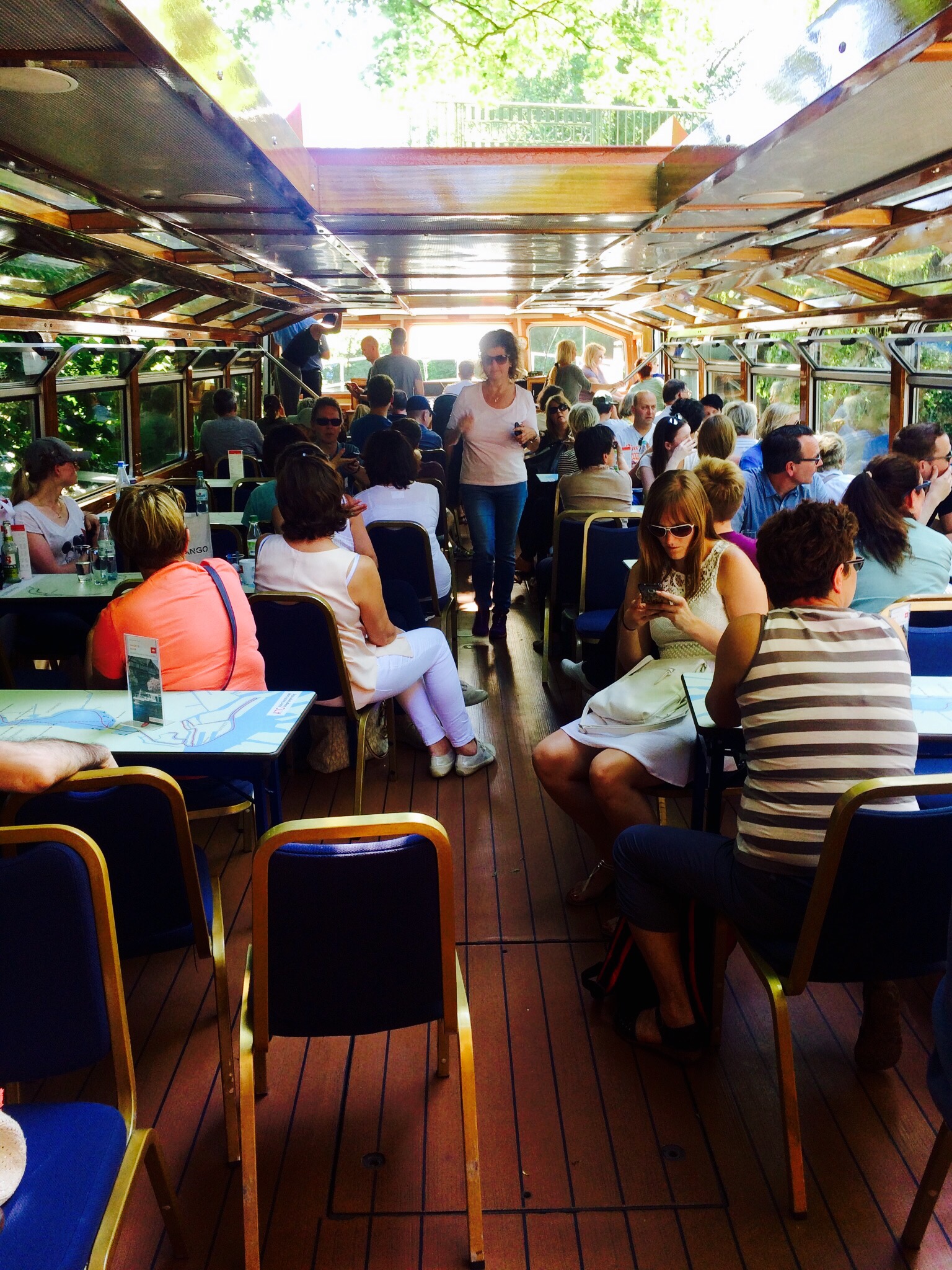 [:de]Hamburg – Verona des Nordens[:en]Hamburg – Verona of the North[:]