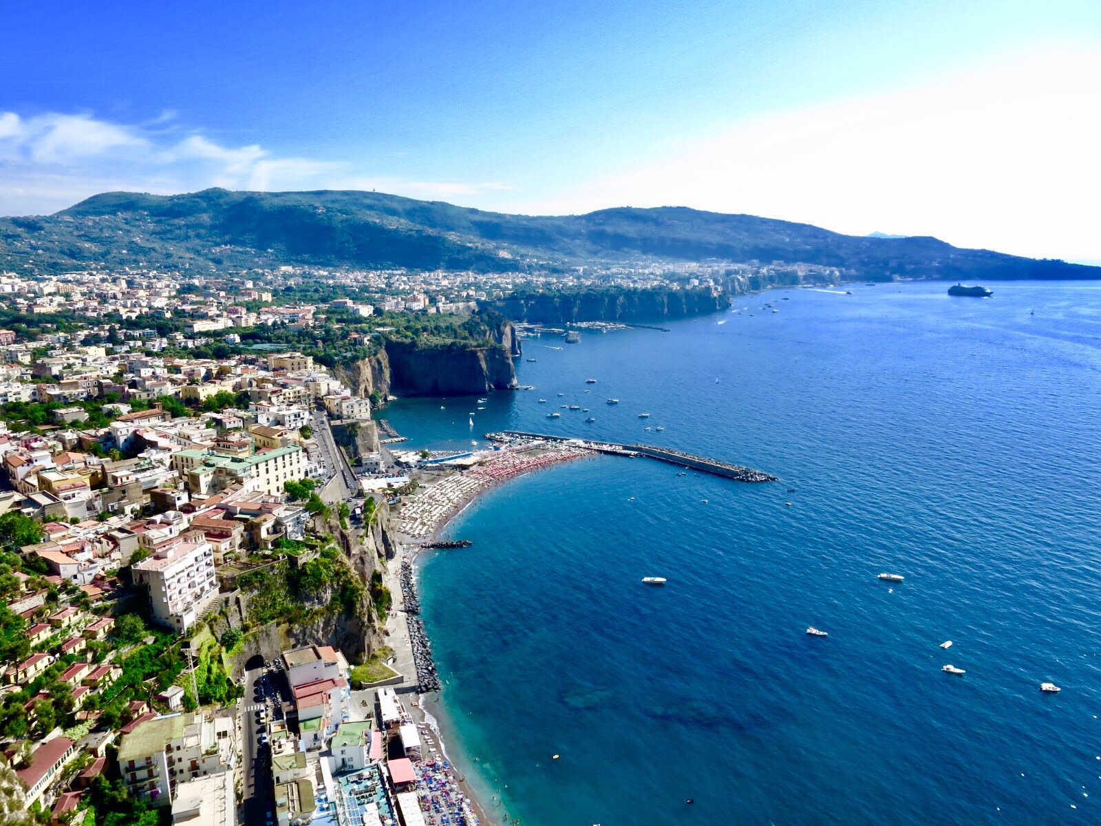 Wein & Genuß – der Rückblick