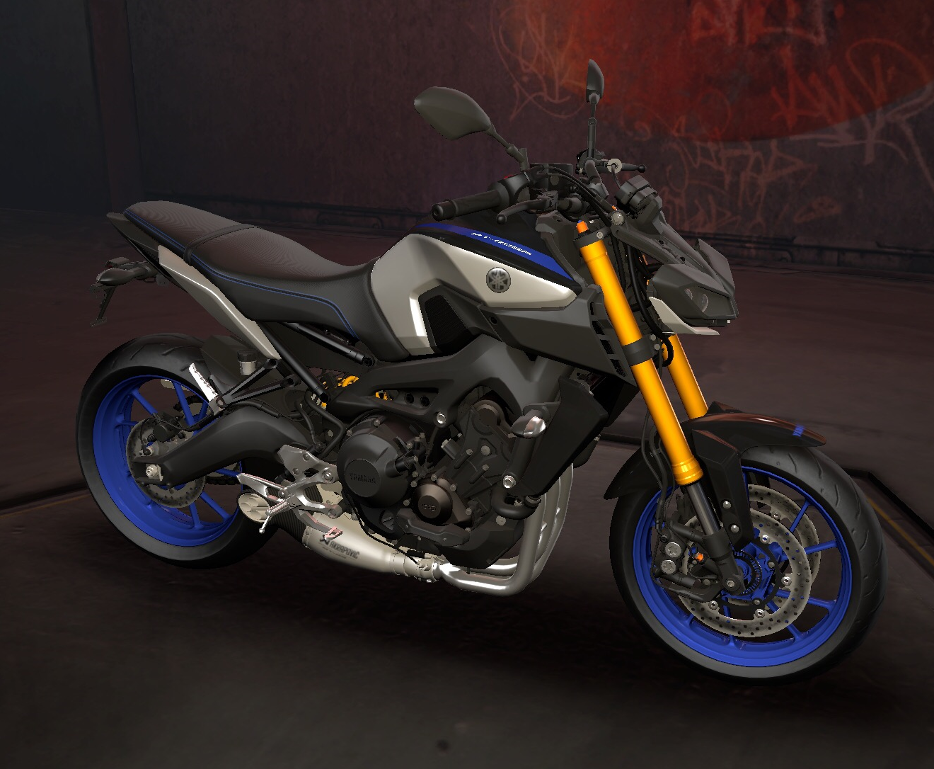 [:de]Shopping auf den HMT[:en]Shopping in Hamburg[:]