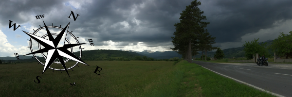 Kreta 2019 -Tourdaten