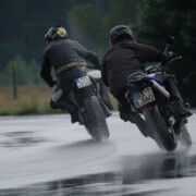 Groß Döllen 23.7.2017
Foto: Joachim Mottl