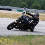 Groß Döllen 22.7.2017
Foto: Joachim Mottl