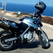 DCIM100SPORT