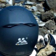 DCIM100SPORT