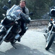 DCIM100SPORT