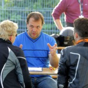 Heidbergring 2015-08-09Foto: Mottl
