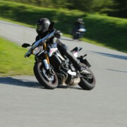 Heidbergring 2015-08-09Foto: Mottl