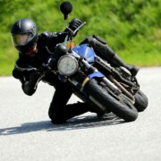 Heidbergring 2015-08-09Foto: Mottl