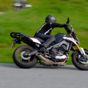 Heidbergring 11.05.2018Foto: Mottl