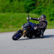 Heidbergring 11.05.2018Foto: Mottl