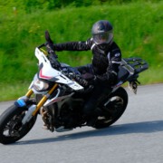Heidbergring 11.05.2018Foto: Mottl