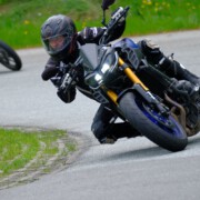 Heidbergring 11.05.2018Foto: Mottl