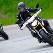Heidbergring 11.05.2018Foto: Mottl