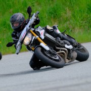 Heidbergring 11.05.2018Foto: Mottl