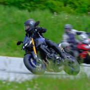 Heidbergring 11.05.2018Foto: Mottl